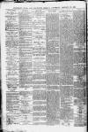 Hinckley Times Saturday 30 January 1897 Page 8