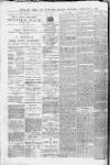 Hinckley Times Saturday 06 February 1897 Page 2