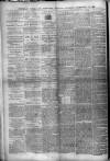 Hinckley Times Saturday 13 February 1897 Page 2