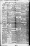 Hinckley Times Saturday 20 February 1897 Page 8