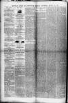 Hinckley Times Saturday 13 March 1897 Page 2