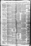 Hinckley Times Saturday 13 March 1897 Page 6