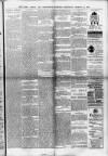 Hinckley Times Saturday 13 March 1897 Page 7