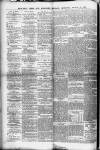 Hinckley Times Saturday 13 March 1897 Page 8