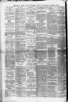 Hinckley Times Saturday 03 April 1897 Page 8