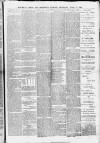 Hinckley Times Saturday 17 April 1897 Page 3