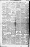 Hinckley Times Saturday 17 April 1897 Page 8