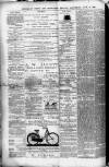 Hinckley Times Saturday 03 July 1897 Page 2