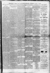 Hinckley Times Saturday 03 July 1897 Page 3