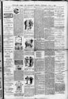 Hinckley Times Saturday 03 July 1897 Page 5