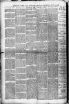 Hinckley Times Saturday 03 July 1897 Page 6