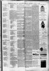 Hinckley Times Saturday 03 July 1897 Page 7