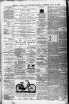 Hinckley Times Saturday 10 July 1897 Page 2