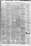 Hinckley Times Saturday 10 July 1897 Page 3