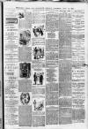 Hinckley Times Saturday 10 July 1897 Page 5