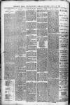 Hinckley Times Saturday 10 July 1897 Page 6