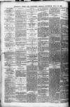 Hinckley Times Saturday 10 July 1897 Page 8