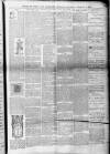 Hinckley Times Saturday 02 October 1897 Page 3