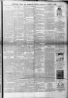 Hinckley Times Saturday 02 October 1897 Page 5