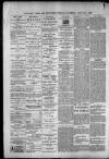 Hinckley Times Saturday 01 January 1898 Page 4
