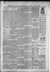 Hinckley Times Saturday 01 January 1898 Page 5
