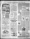 Hinckley Times Saturday 30 April 1898 Page 2