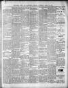 Hinckley Times Saturday 30 April 1898 Page 3