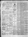 Hinckley Times Saturday 30 April 1898 Page 4