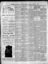 Hinckley Times Saturday 30 April 1898 Page 8