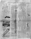 Hinckley Times Saturday 01 April 1899 Page 2