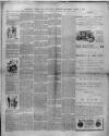 Hinckley Times Saturday 01 April 1899 Page 3