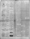 Hinckley Times Saturday 01 April 1899 Page 4