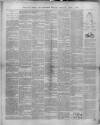 Hinckley Times Saturday 01 April 1899 Page 5