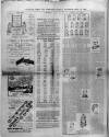 Hinckley Times Saturday 15 April 1899 Page 2