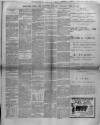 Hinckley Times Saturday 15 April 1899 Page 3