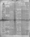 Hinckley Times Saturday 15 April 1899 Page 4