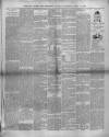 Hinckley Times Saturday 15 April 1899 Page 5