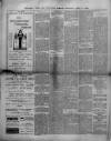 Hinckley Times Saturday 15 April 1899 Page 8