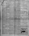Hinckley Times Saturday 01 July 1899 Page 3