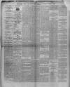 Hinckley Times Saturday 01 July 1899 Page 4