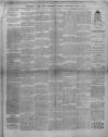 Hinckley Times Saturday 01 July 1899 Page 5