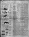 Hinckley Times Saturday 01 July 1899 Page 8