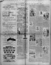 Hinckley Times Saturday 11 November 1899 Page 2