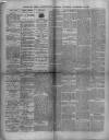 Hinckley Times Saturday 11 November 1899 Page 4