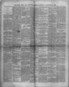 Hinckley Times Saturday 11 November 1899 Page 6