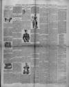 Hinckley Times Saturday 11 November 1899 Page 7