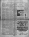 Hinckley Times Saturday 09 December 1899 Page 3