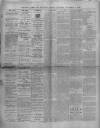 Hinckley Times Saturday 09 December 1899 Page 4