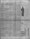 Hinckley Times Saturday 09 December 1899 Page 5