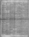 Hinckley Times Saturday 09 December 1899 Page 6